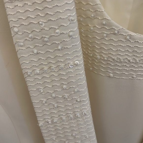 New Tahari Jacket / Skirt / Camisole set - Picture 3 of 8